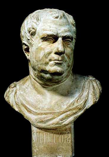 Brancus-vitellius Brancus-vitellius